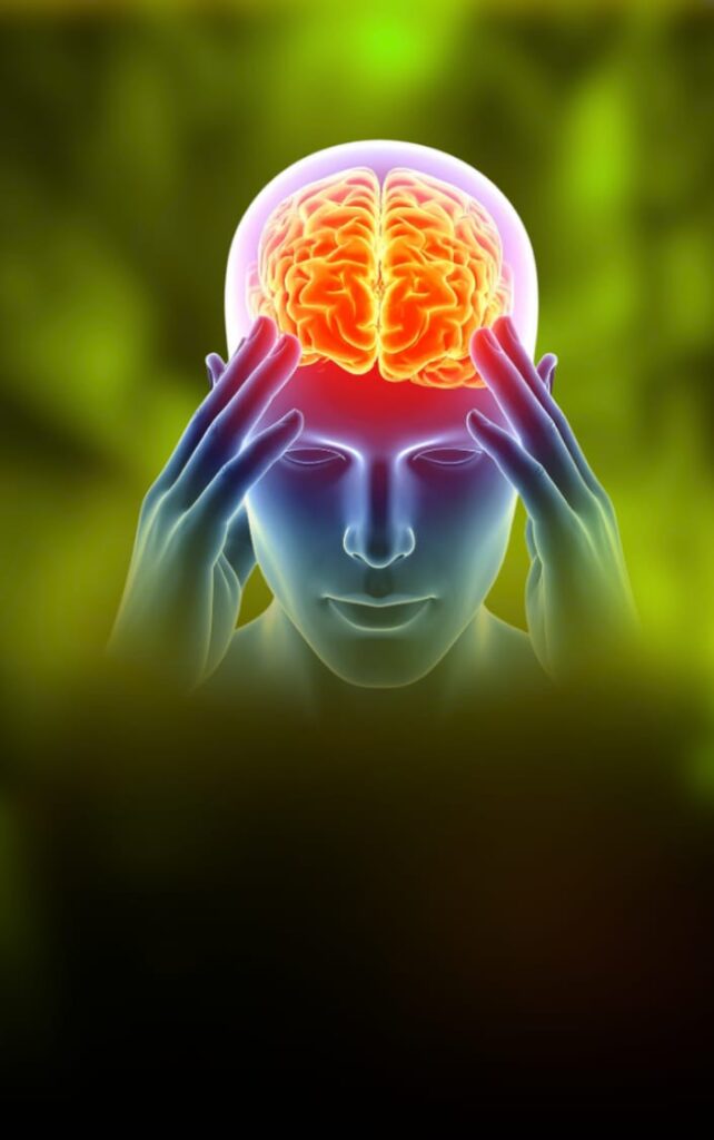 صورة المقال الثاني