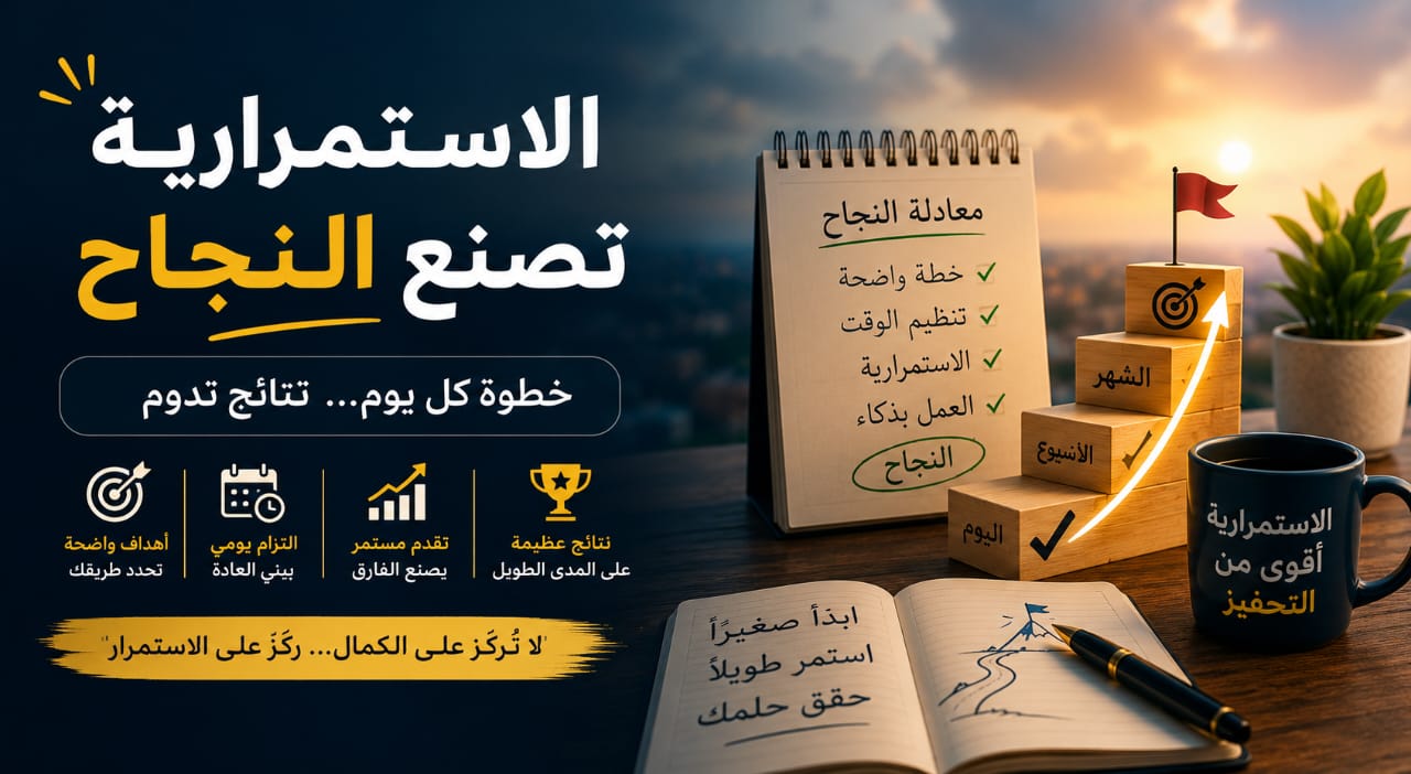 8ا