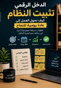 11ع