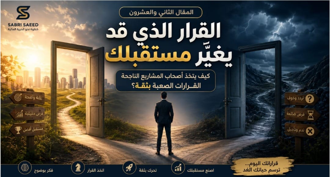 22أف